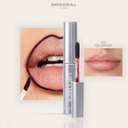 Lipliner – Langanhaltend & Präzise