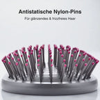 Paddle Brush Stylingbürste – Luftpolster