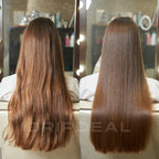 Airstraight Pro – Föhnen & Glätten in einem