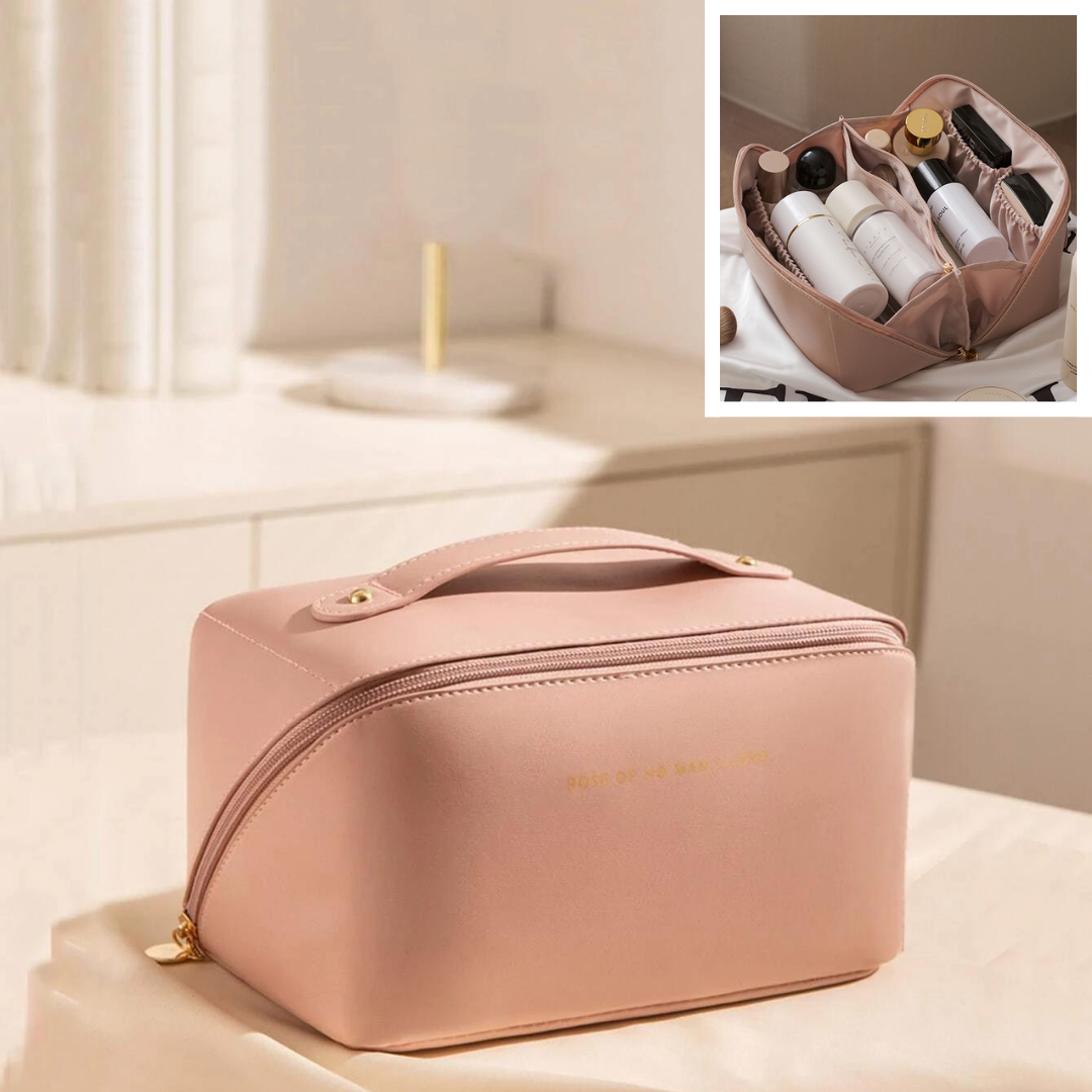 Beauty Bag Kosmetiktasche