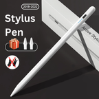 Stylus Pen für Tablets & Touchscreens