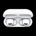 TouchPods Pro In-Ear mit Touchscreen Case
