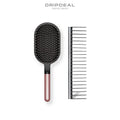 Paddle Brush Stylingbürste – Luftpolster