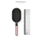 Paddle Brush Stylingbürste – Luftpolster