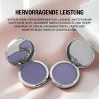 Lavendel Matte Powder – Mattierend & Pflegend