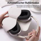 Leder Case für AirPods Max