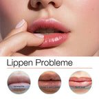 Lipliner – Langanhaltend & Präzise