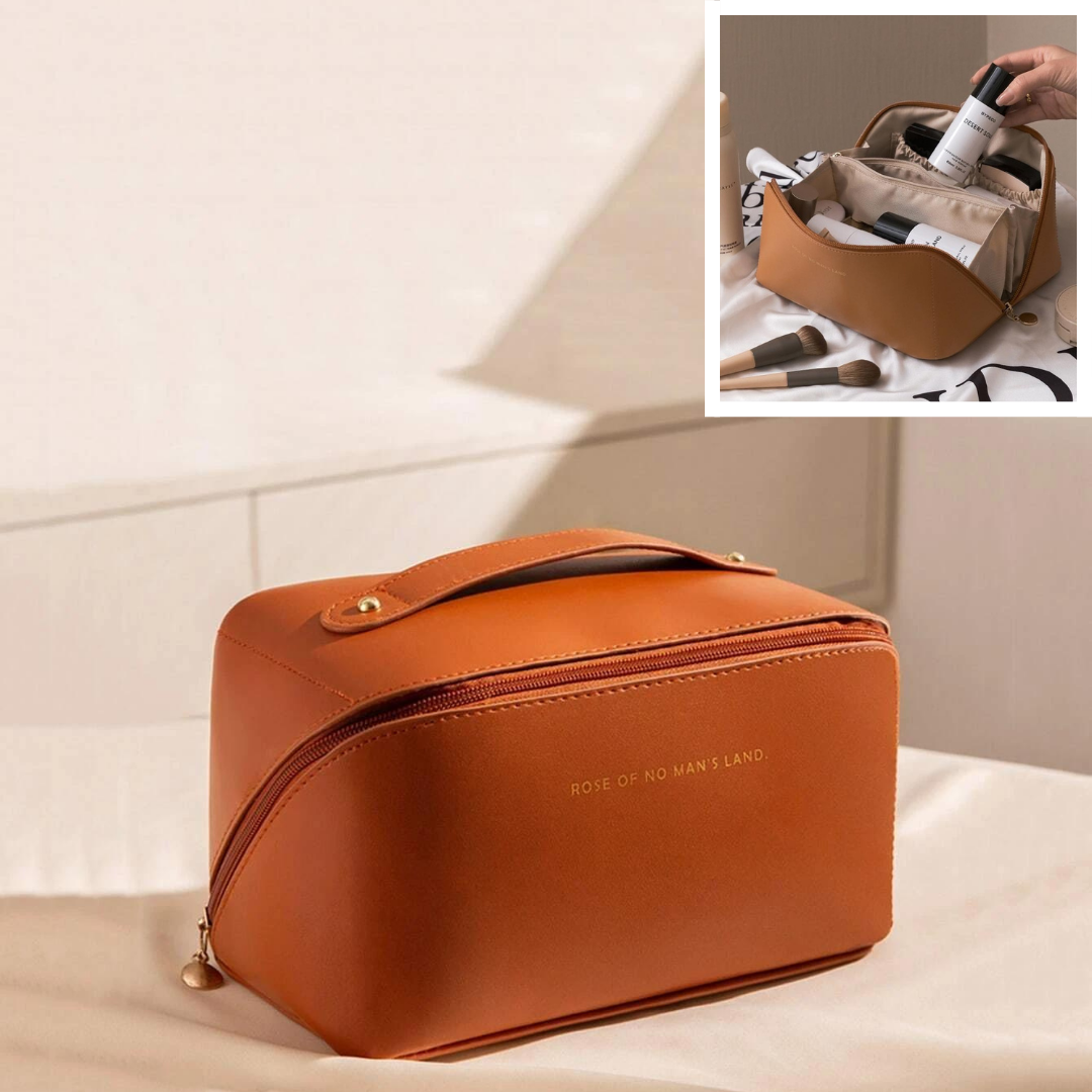 Beauty Bag Kosmetiktasche