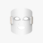 Purevia Glow Pro LED Gesichtsmaske Kabellos