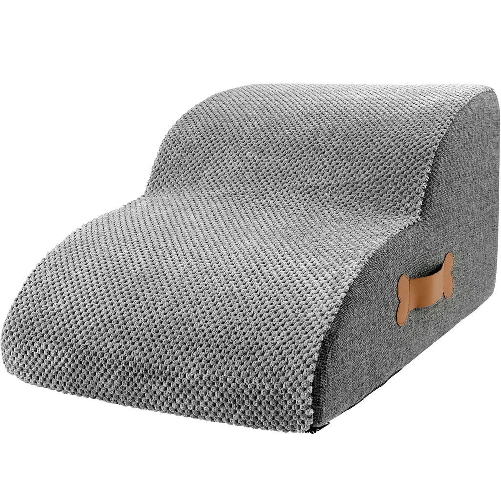 Dog Stairs for Bed