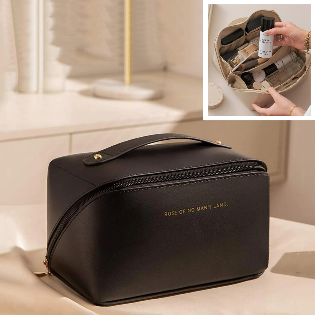 Beauty Bag Kosmetiktasche