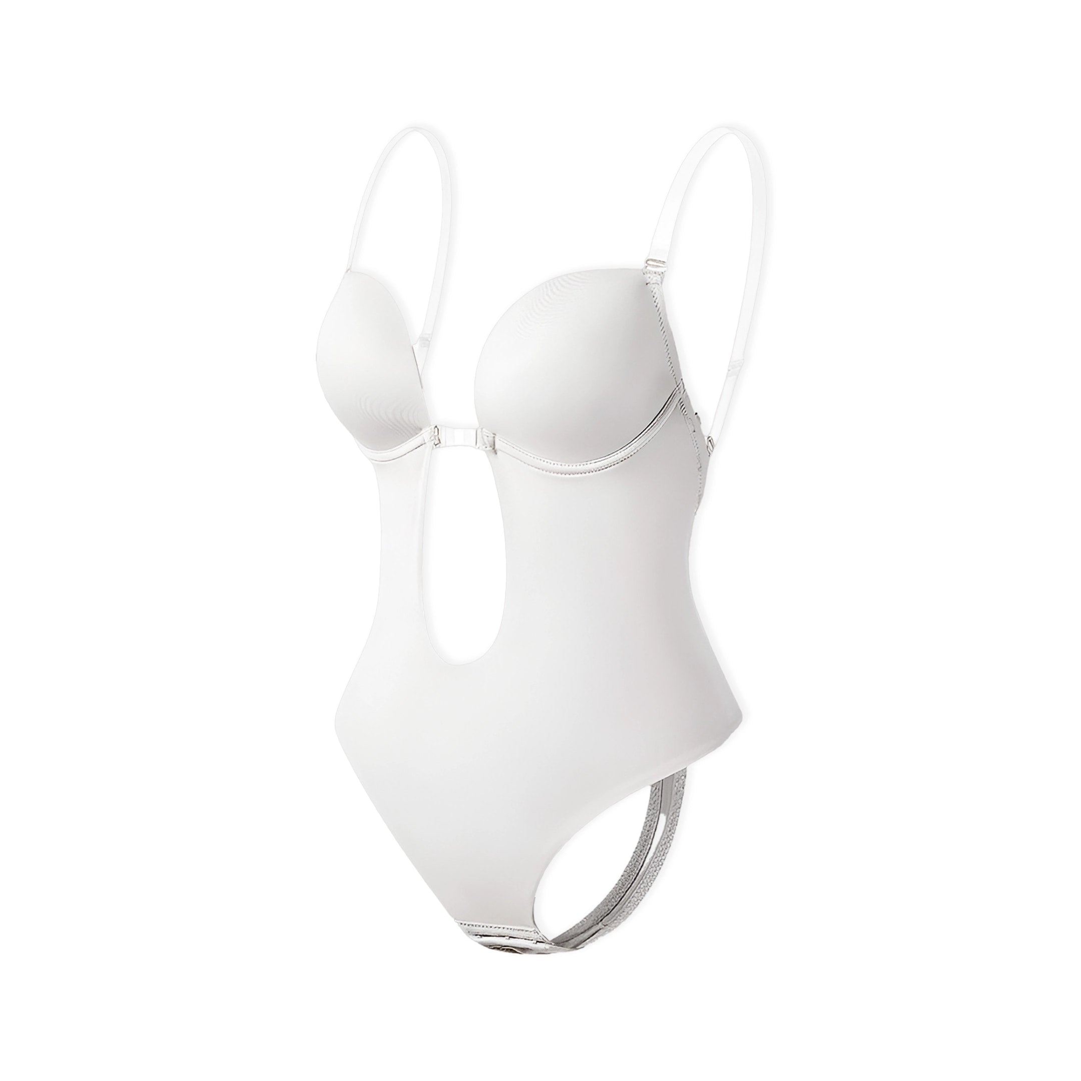 Shapewear BH Rückenfrei – Push-up & Formend