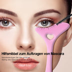 Eyeliner Schablone – Perfekte Winged Lines