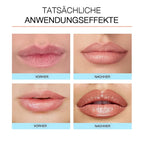 Lipliner – Langanhaltend & Präzise
