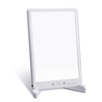 Tageslichtlampe Lichttherapie SAD