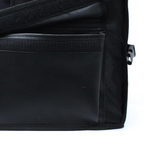 Kofferraum Organizer Auto Faltbar