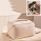 Beauty Bag Kosmetiktasche