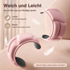 5D Sport Einlegesohlen – Ergonomisch