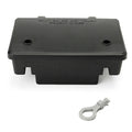 Professional Humane Mouse Trap for Indoor and Outdoor Use