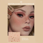 Freckle Pen – Natürliche Sommersprossen
