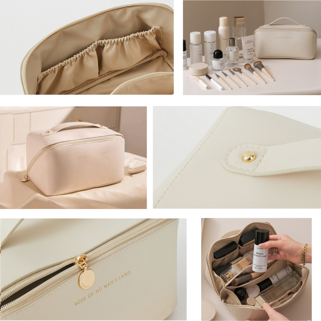 Beauty Bag Kosmetiktasche