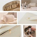 Beauty Bag Kosmetiktasche