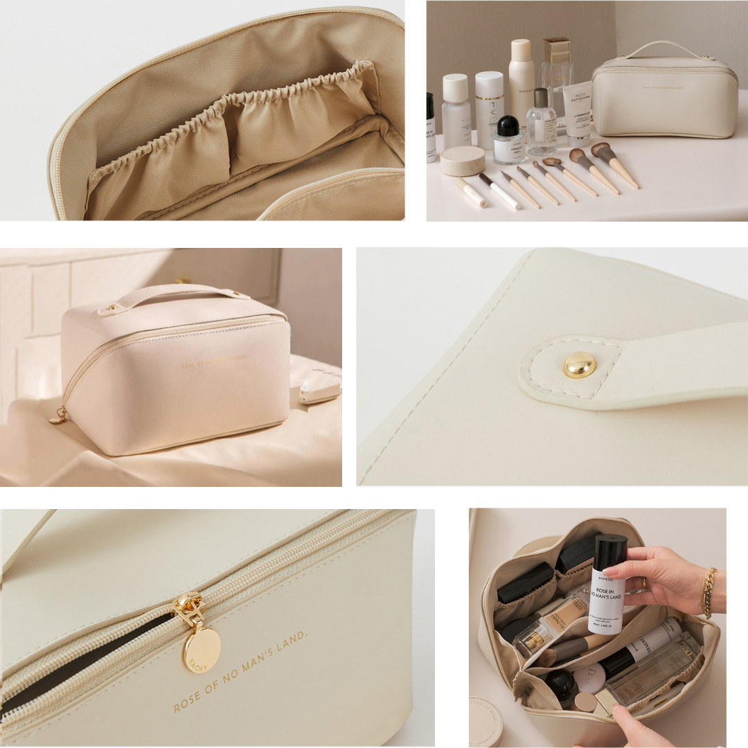 Beauty Bag Kosmetiktasche