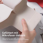 Leder Case für AirPods Max