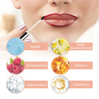 Lipliner – Langanhaltend & Präzise