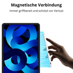 Stylus Pen für Tablets & Touchscreens