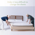 Matratzenlifter Ergonomisch Bett
