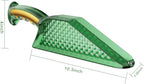 Matratzenlifter Ergonomisch Bett
