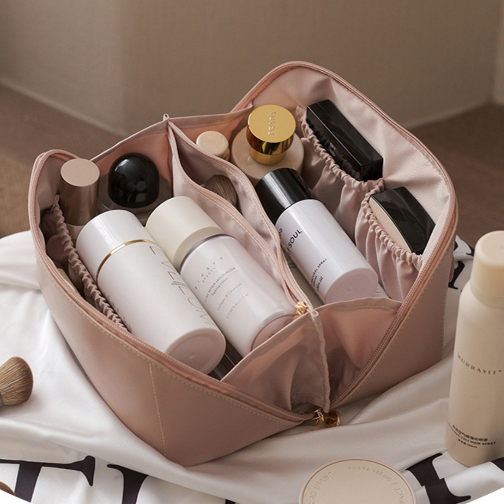 Beauty Bag Kosmetiktasche