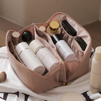 Beauty Bag Kosmetiktasche