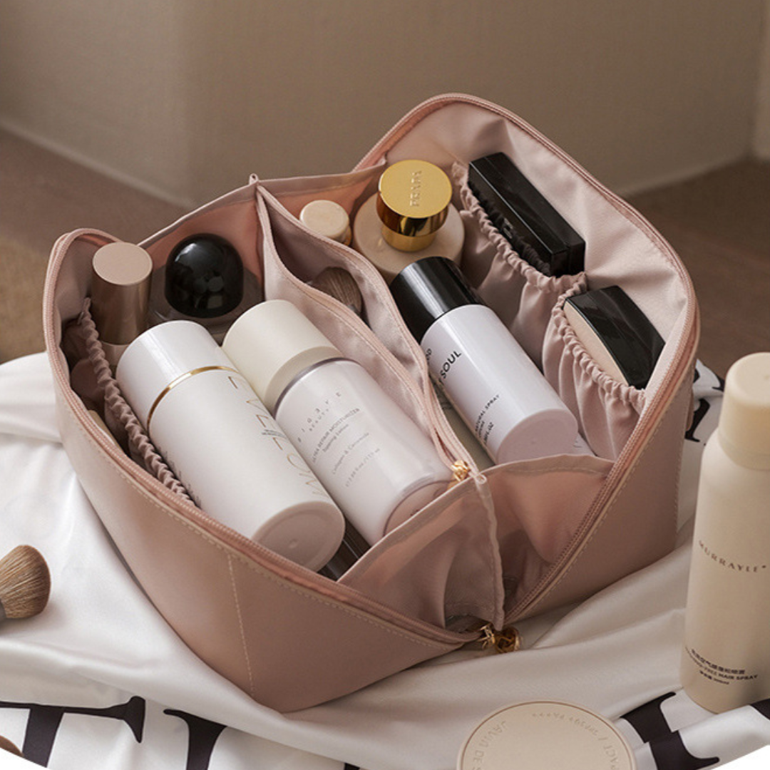 Beauty Bag Kosmetiktasche