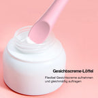 Eyeliner Schablone – Perfekte Winged Lines