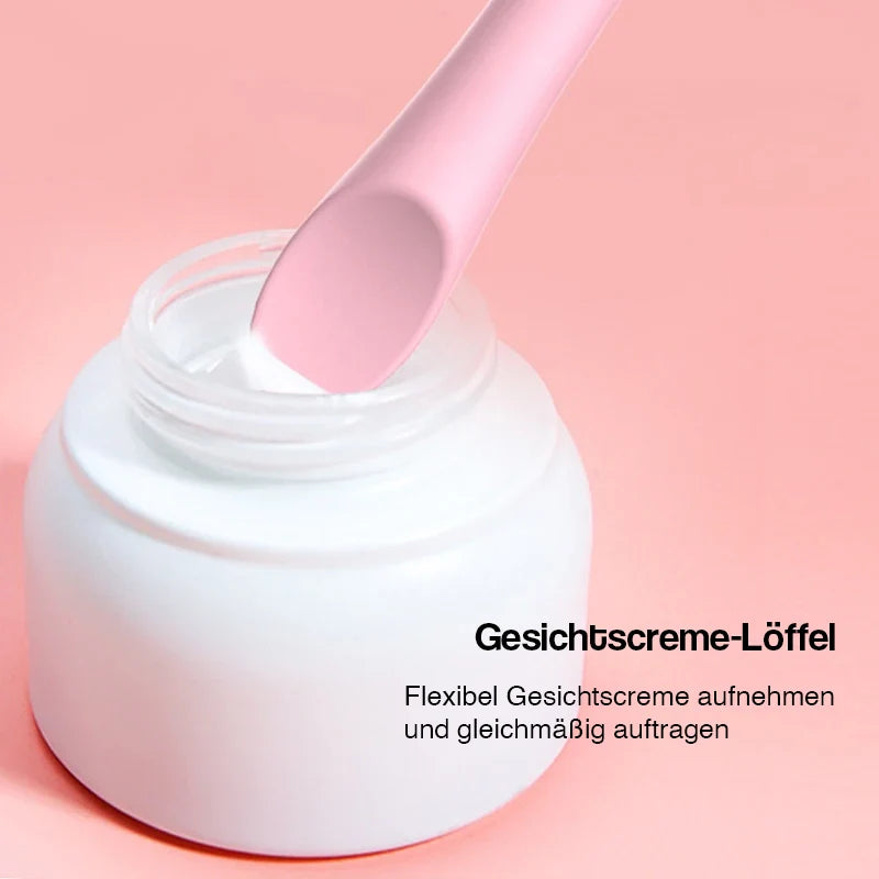 Eyeliner Schablone – Perfekte Winged Lines