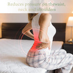 Matratzenlifter Ergonomisch Bett