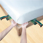 Matratzenlifter Ergonomisch Bett