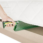 Matratzenlifter Ergonomisch Bett