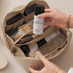 Beauty Bag Kosmetiktasche
