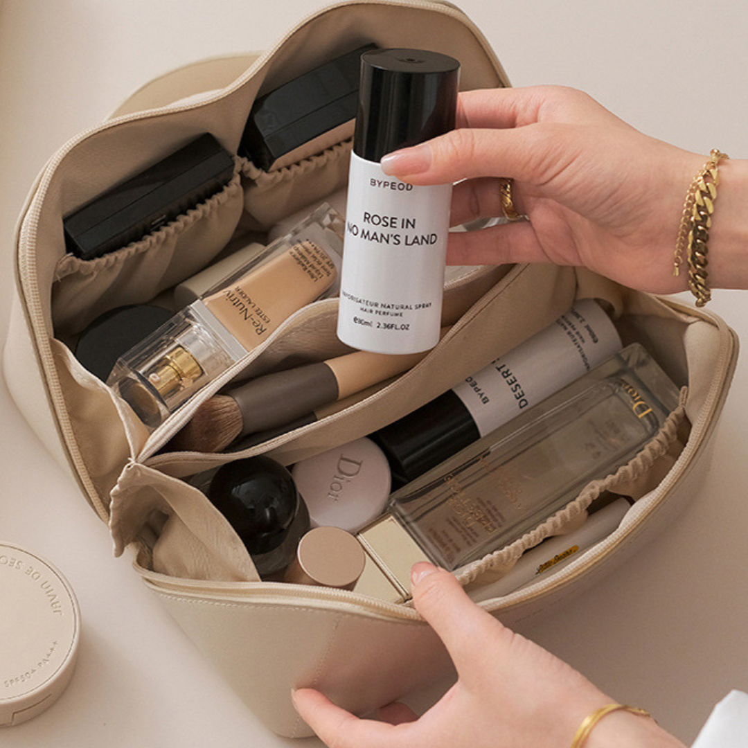 Beauty Bag Kosmetiktasche