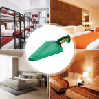 Matratzenlifter Ergonomisch Bett