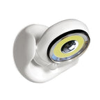 LED Außenleuchte Bewegungsmelder IP65