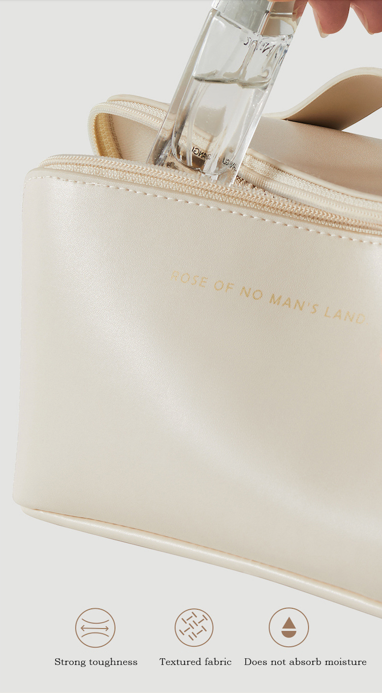 Beauty Bag Kosmetiktasche