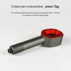 PureFlow One Premium Filterduschkopf