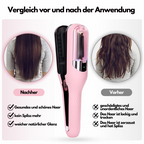 SplissFree Pro Haarspliss-Trimmer