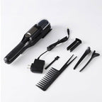 SplissFree Pro Haarspliss-Trimmer