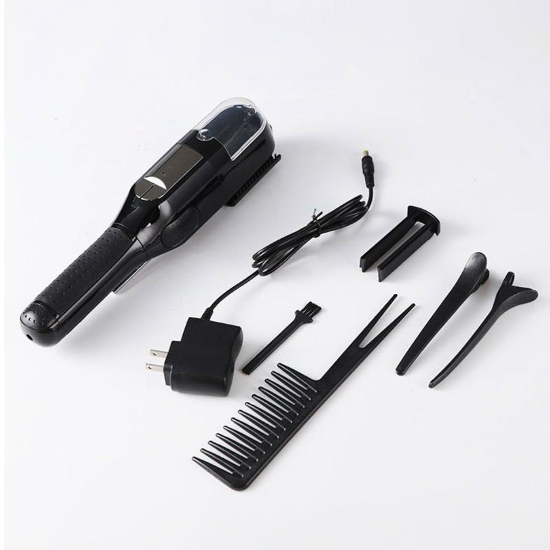 SplissFree Pro Haarspliss-Trimmer