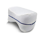 Kniekissen Seitenschläfer Ergonomisch